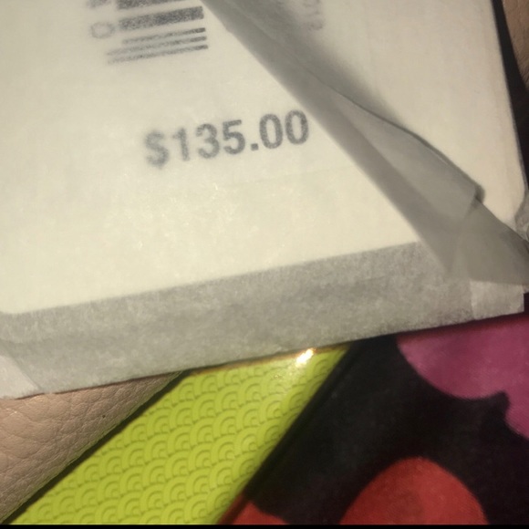 Ted Baker - wallet - Picture 8 of 8